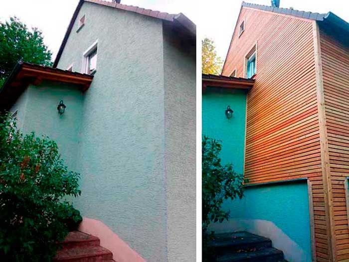 Dachdeckerei Kreßner GmbH 